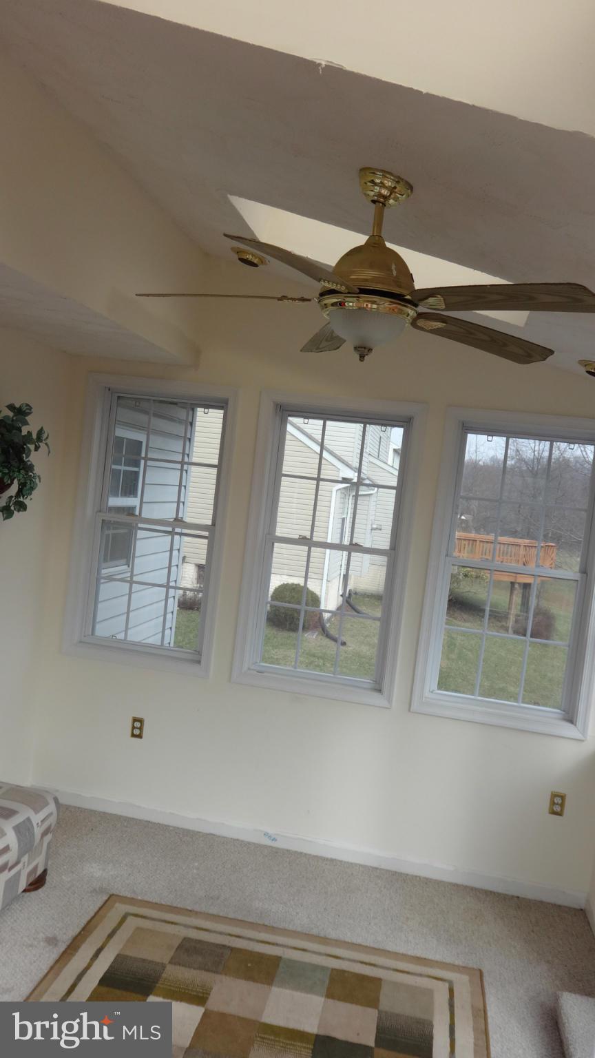 7201 Friendship Road Clinton, MD 20735 - Photo 14 of 25 Interior (General)
