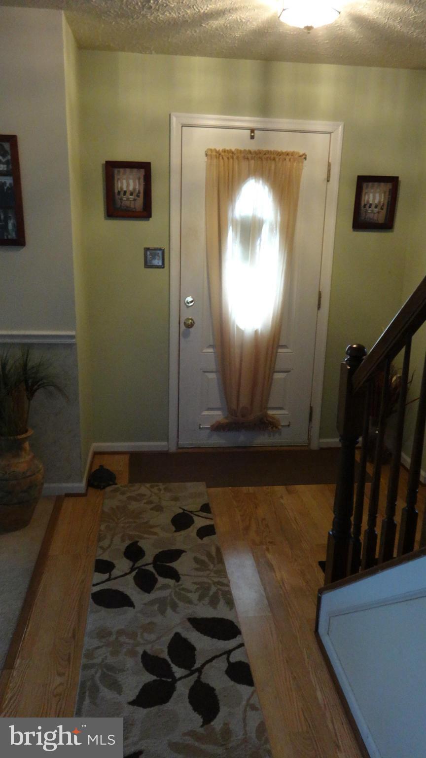 7201 Friendship Road Clinton, MD 20735 - Photo 15 of 25 Interior (General)