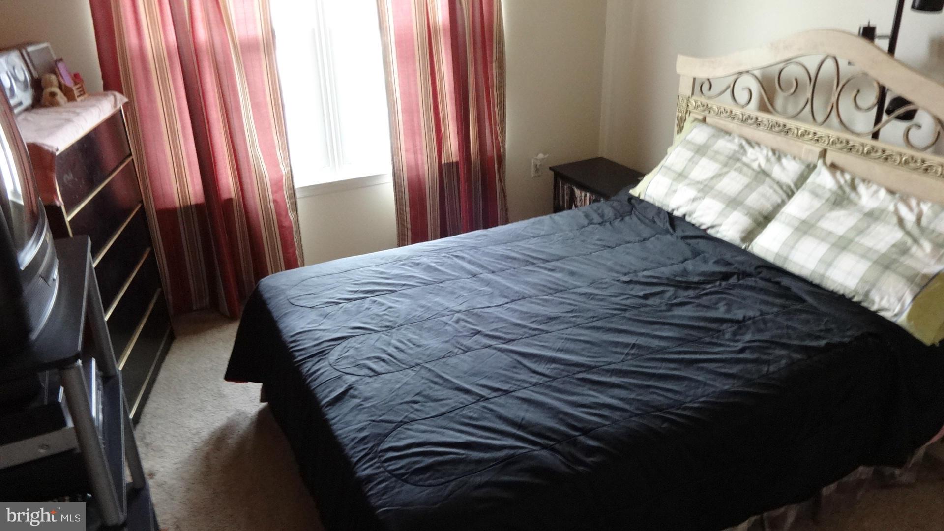 7201 Friendship Road Clinton, MD 20735 - Photo 24 of 25 Bedroom