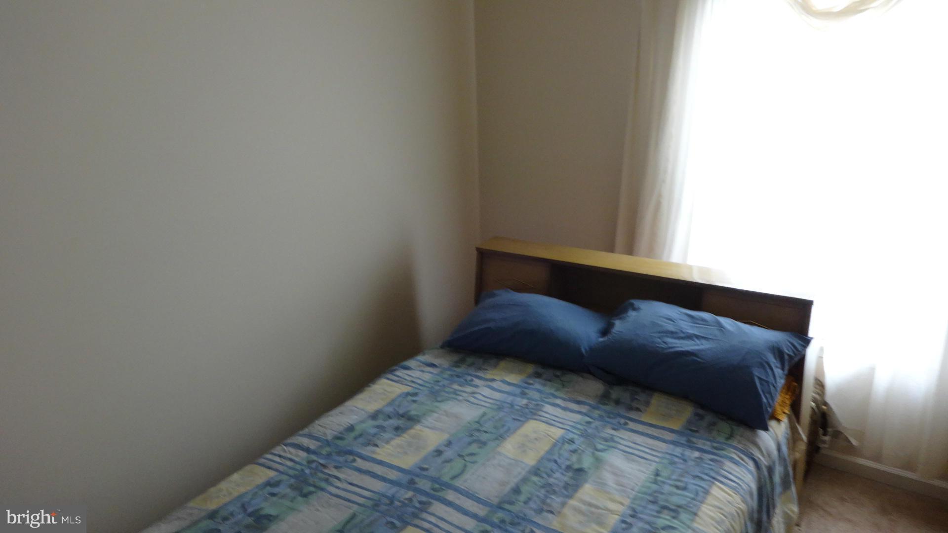 7201 Friendship Road Clinton, MD 20735 - Photo 25 of 25 Bedroom