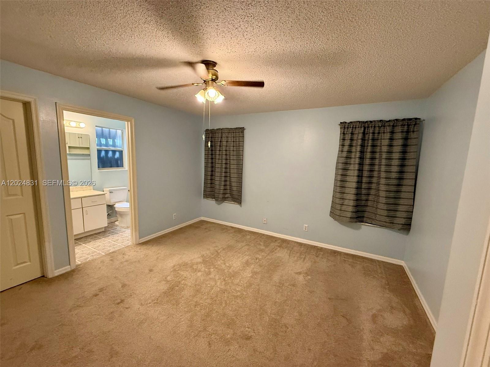 15819 76th Road North Loxahatchee, FL 33470 - Photo 33 of 45 en view interior of the house