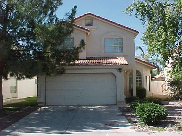 1434 East Mineral Road Gilbert, AZ 85234 - Photo 1 of 6 Primary Photo