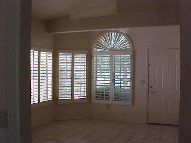 1434 East Mineral Road Gilbert, AZ 85234 - Photo 2 of 6 Additional Photo