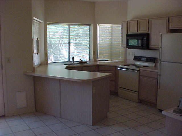 1434 East Mineral Road Gilbert, AZ 85234 - Photo 3 of 6 Additional Photo