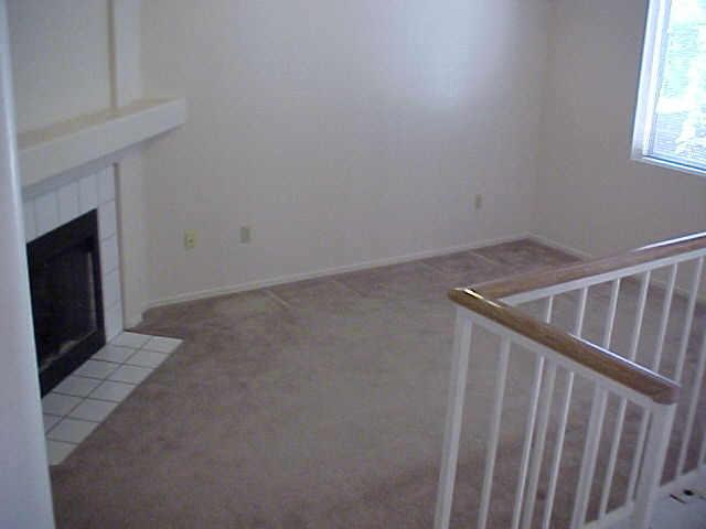 1434 East Mineral Road Gilbert, AZ 85234 - Photo 4 of 6 Additional Photo