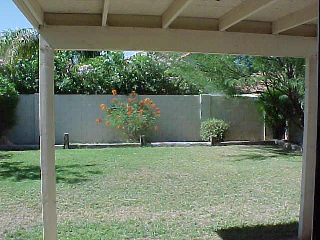 1434 East Mineral Road Gilbert, AZ 85234 - Photo 5 of 6 Additional Photo