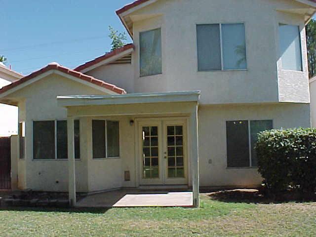 1434 East Mineral Road Gilbert, AZ 85234 - Photo 6 of 6 Additional Photo