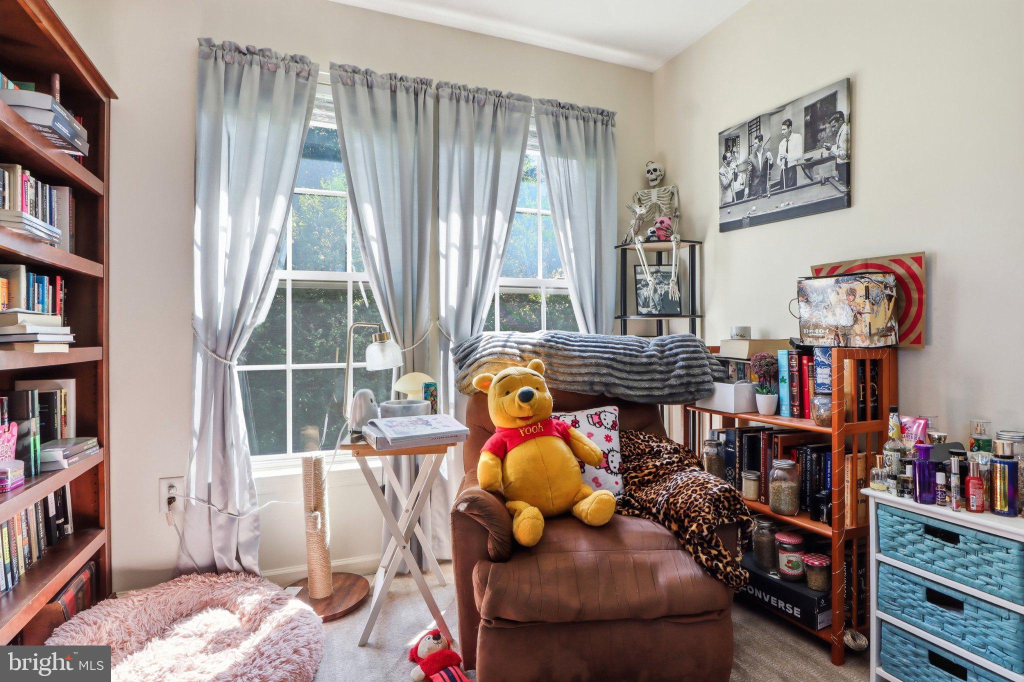 10509 Vincent Road White Marsh, MD 21162 - Photo 47 of 80 Gallery Image 47