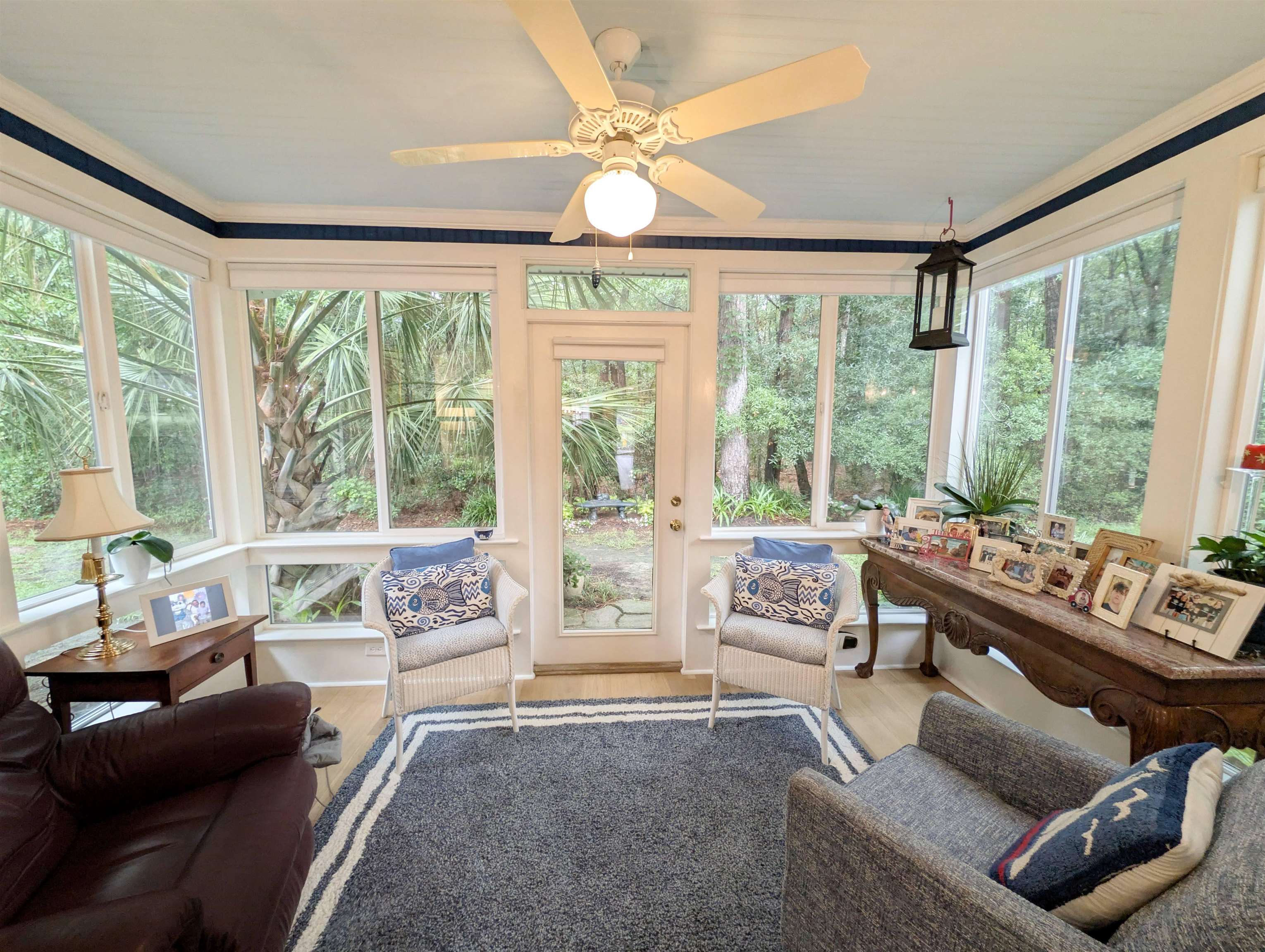 116 Palisade Loop, Unit 116 Pawleys Island, SC 29585 - Photo 13 of 56