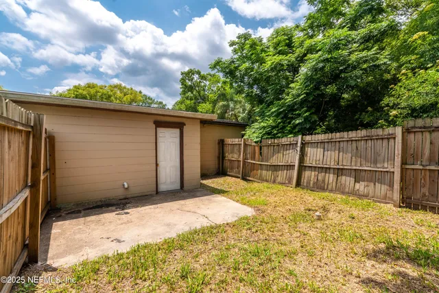 $1,195 | 602 Luna Court, Unit 604, Jacksonville, FL 32205