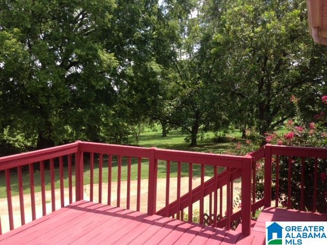 596 Flint Hill Road Bessemer, AL 35022 - Photo 5 of 22