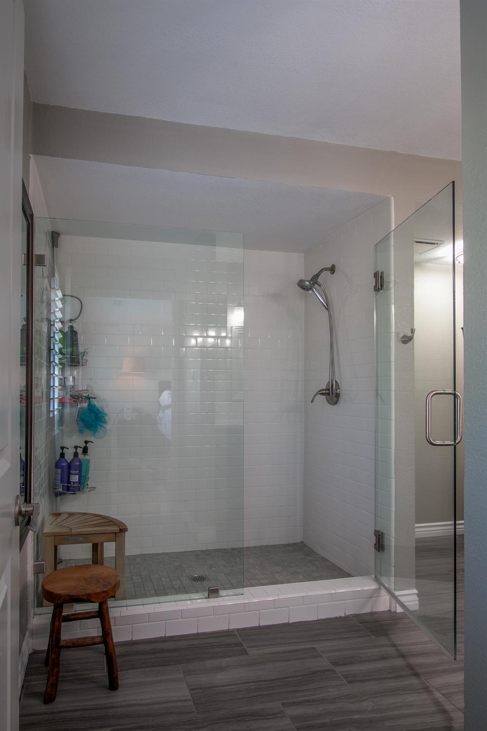 14975 Lago Drive Rancho Murieta, CA 95683 - Photo 16 of 41 a view of empty room with wooden floor