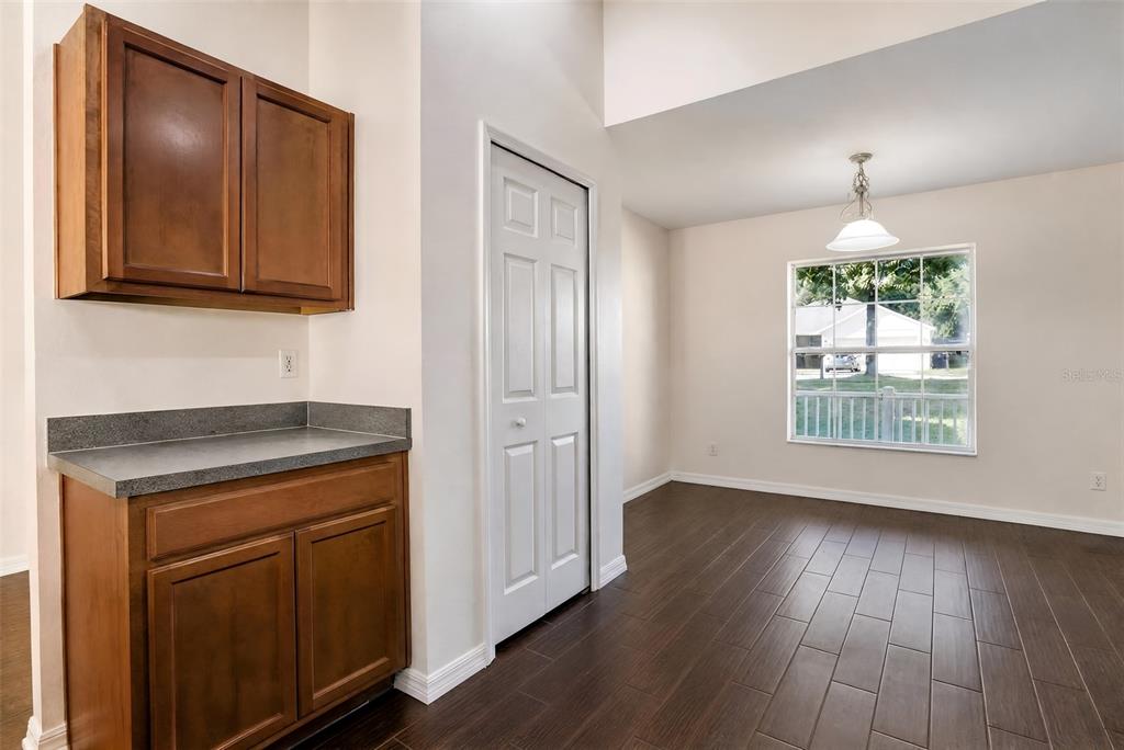 2079 Newtown Road Groveland, FL 34736 - Photo 5 of 13