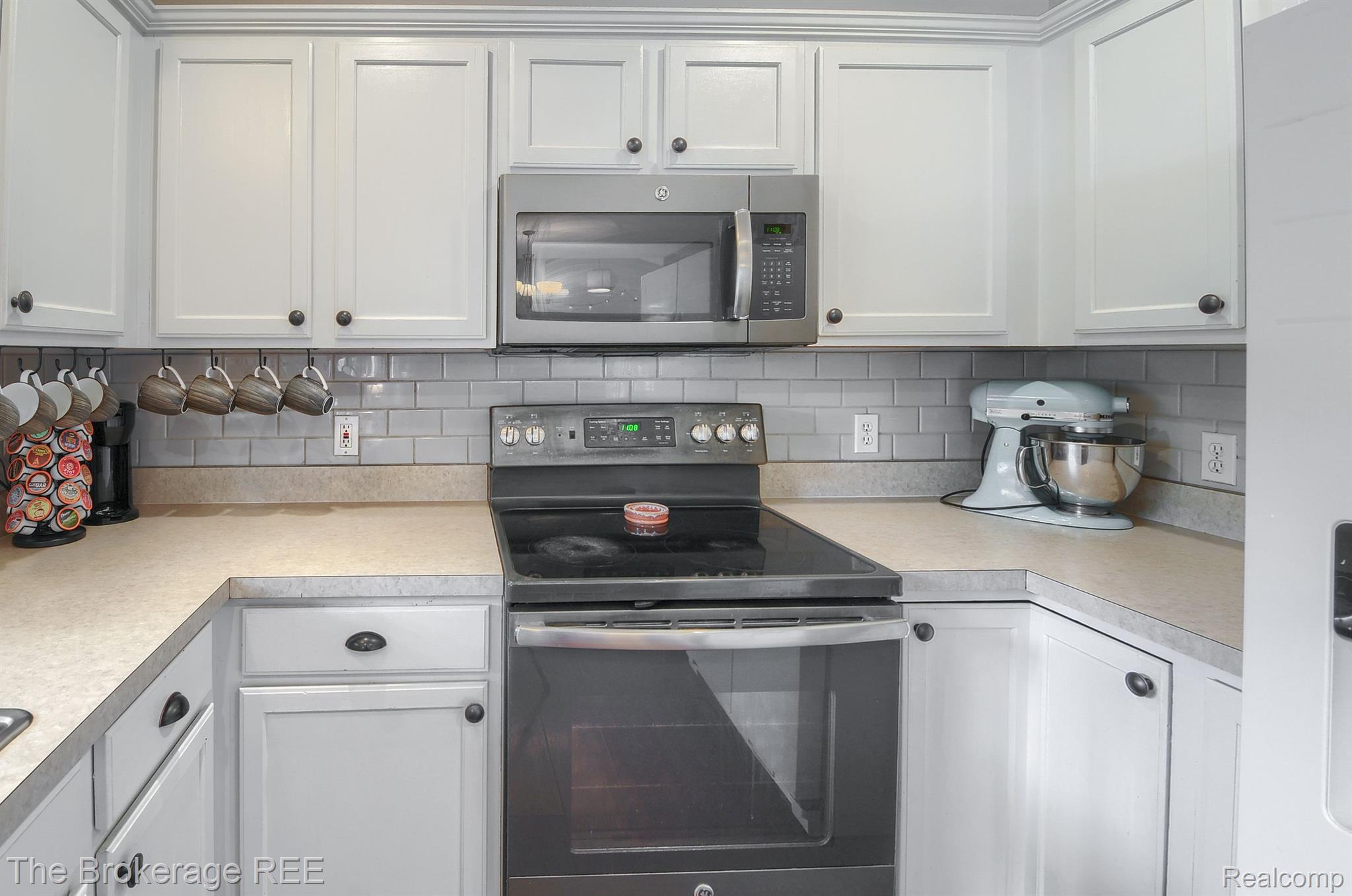 5262 Duffield Road Swartz Creek, MI 48473 - Photo 11 of 59 Gallery Image 11