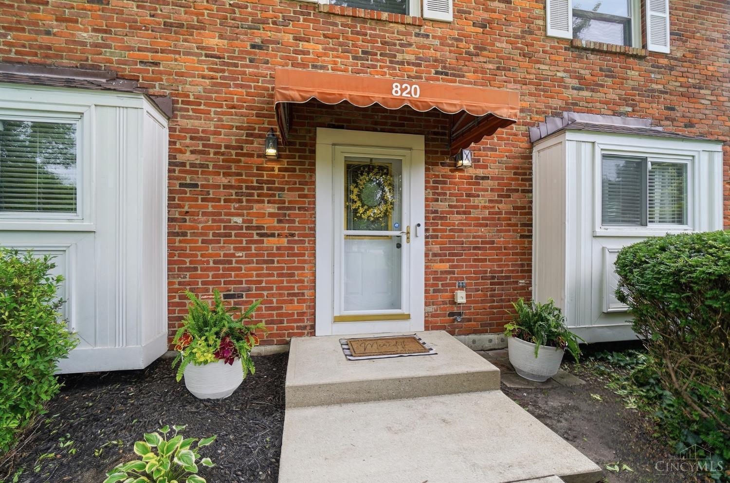 820 Critchfield Road Columbus, OH 43213 - Photo 7 of 67