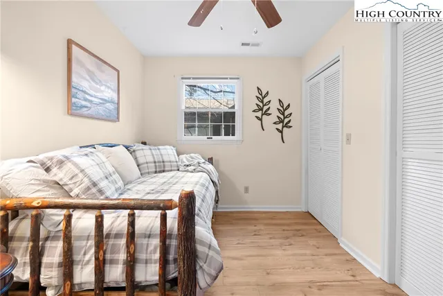 $475,000 | 214 Village Green, Unit B2, Blowing Rock, NC 28605