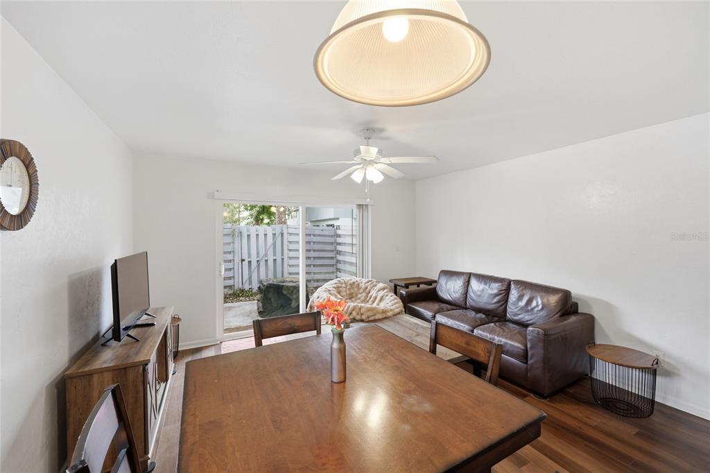 3600 Southwest 19th Avenue, Unit 5D Gainesville, FL 32607 - Photo 10 of 32