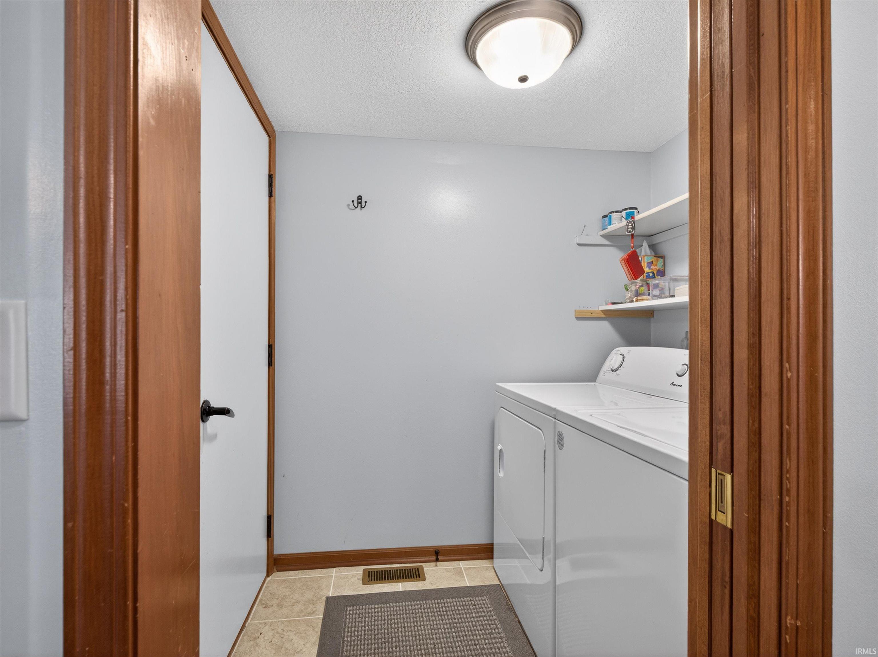 6102 Prestwick Run Fort Wayne, IN 46835 - Photo 22 of 32
