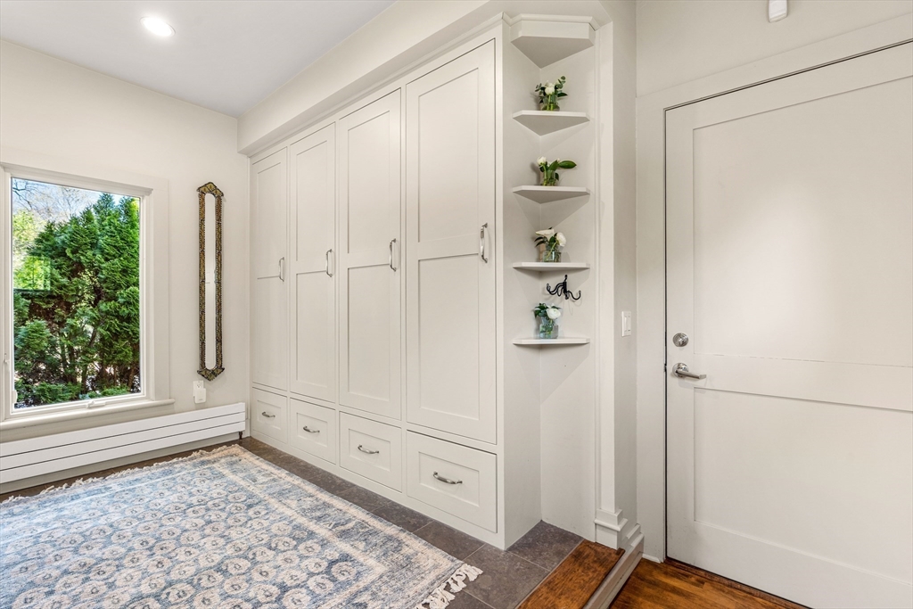 55 Stony Brook Road Marblehead, MA 01945 - Photo 19 of 41