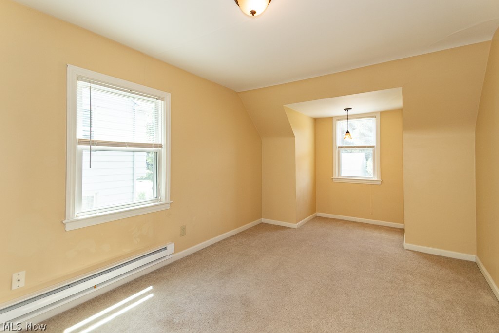 1535 Laclede Road South Euclid, OH 44121 - Photo 25 of 41