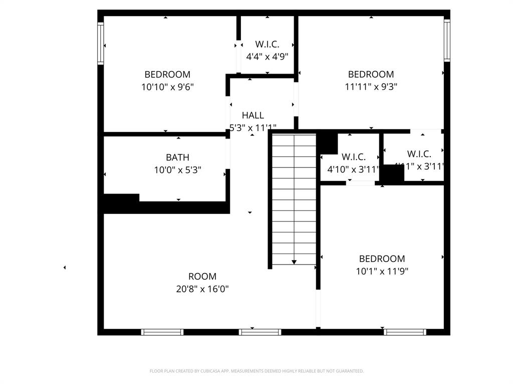 6201 Tilden Avenue Pilot Point, TX 76258 - Photo 27 of 29