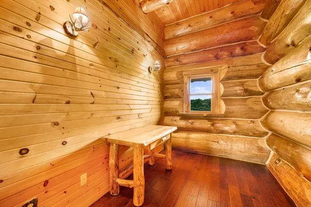 $1,100,000 | 4450 50th Avenue, Sears, MI 49679