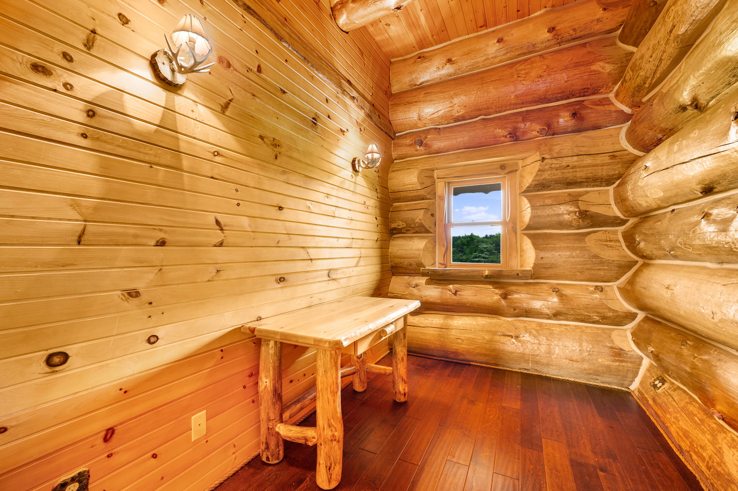 4450 50th Avenue Sears, MI 49679 - Photo 19 of 100 4450-50thAve-Sears-24