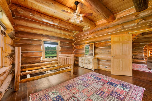 $1,100,000 | 4450 50th Avenue, Sears, MI 49679