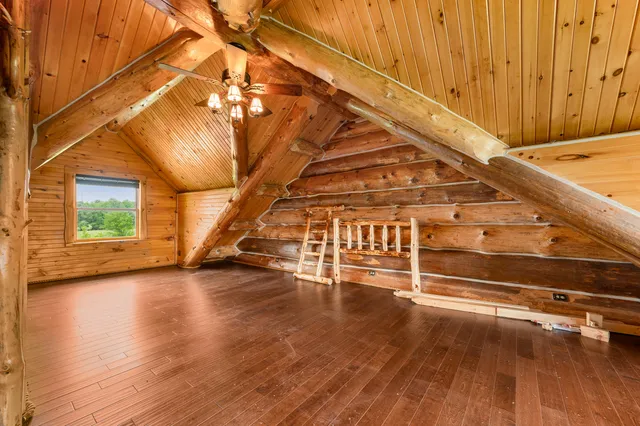 $1,100,000 | 4450 50th Avenue, Sears, MI 49679