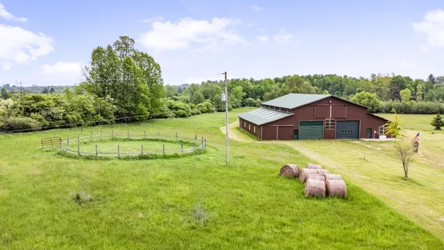 $1,100,000 | 4450 50th Avenue, Sears, MI 49679