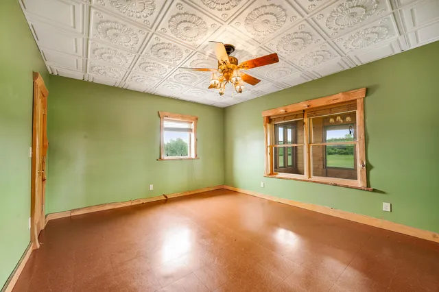 $1,100,000 | 4450 50th Avenue, Sears, MI 49679