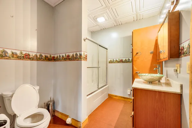 $1,100,000 | 4450 50th Avenue, Sears, MI 49679