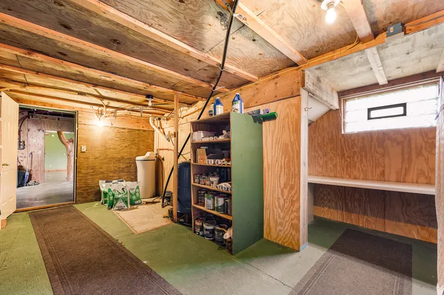 $1,100,000 | 4450 50th Avenue, Sears, MI 49679