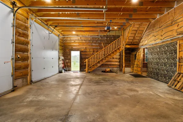 $1,100,000 | 4450 50th Avenue, Sears, MI 49679