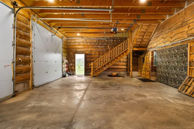 $1,100,000 | 4450 50th Avenue, Sears, MI 49679