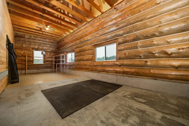 $1,100,000 | 4450 50th Avenue, Sears, MI 49679