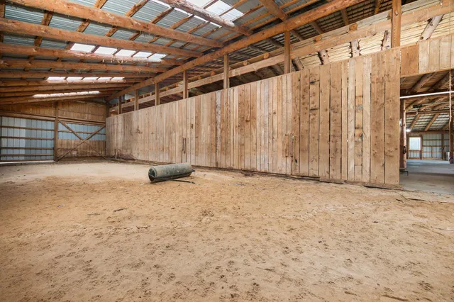 $1,100,000 | 4450 50th Avenue, Sears, MI 49679