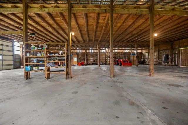 $1,100,000 | 4450 50th Avenue, Sears, MI 49679