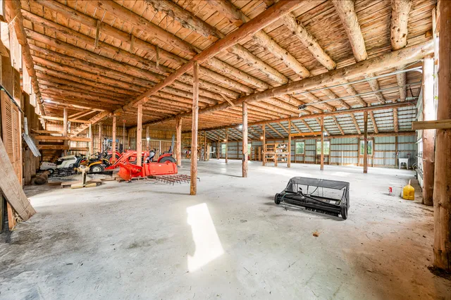 $1,100,000 | 4450 50th Avenue, Sears, MI 49679