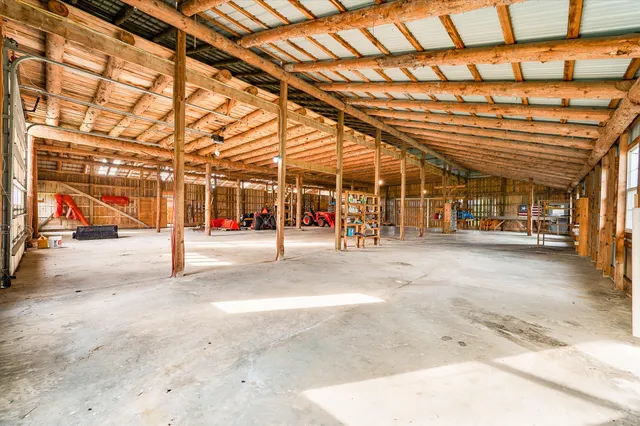 $1,100,000 | 4450 50th Avenue, Sears, MI 49679