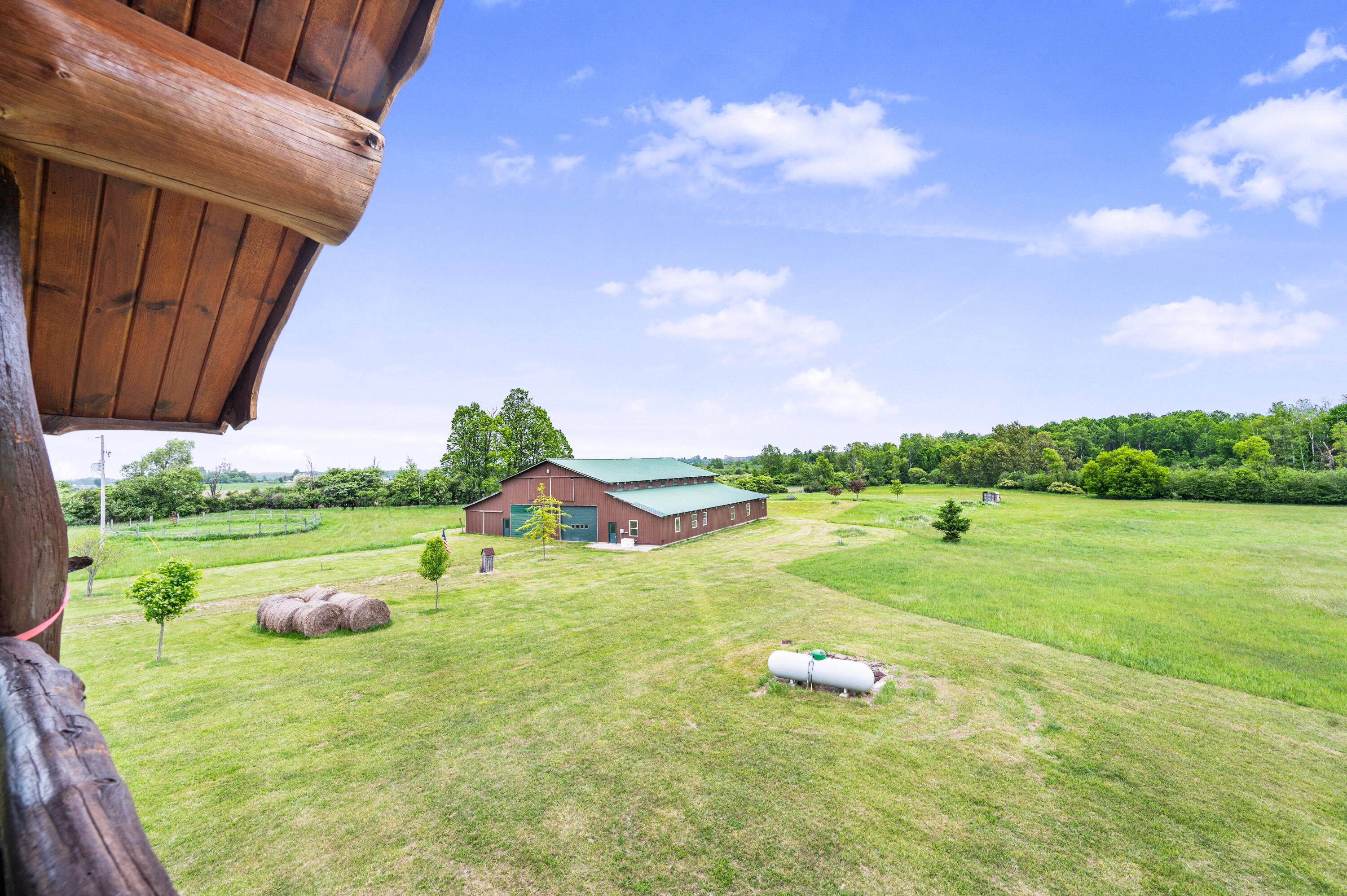 4450 50th Avenue Sears, MI 49679 - Photo 80 of 100 4450-50thAve-Sears-65