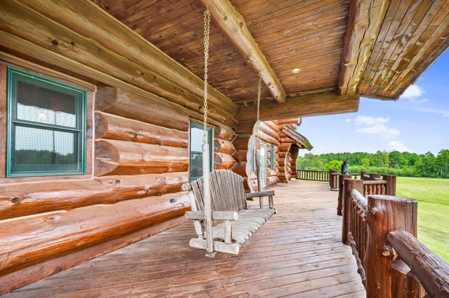 $1,100,000 | 4450 50th Avenue, Sears, MI 49679