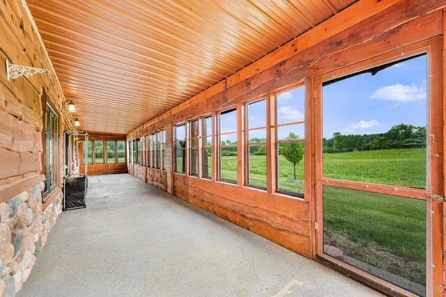 $1,100,000 | 4450 50th Avenue, Sears, MI 49679