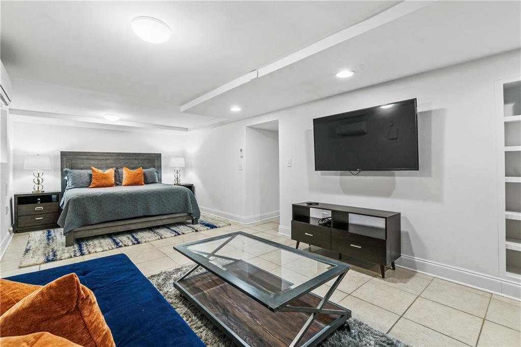 2262 Ridgedale Road Northeast Atlanta, GA 30317 - Photo 43 of 51 Gallery Image 43