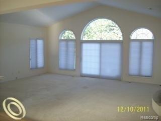 9545 Quail Ridge Run Brighton, MI 48114 - Photo 3 of 7 photos2.jpg