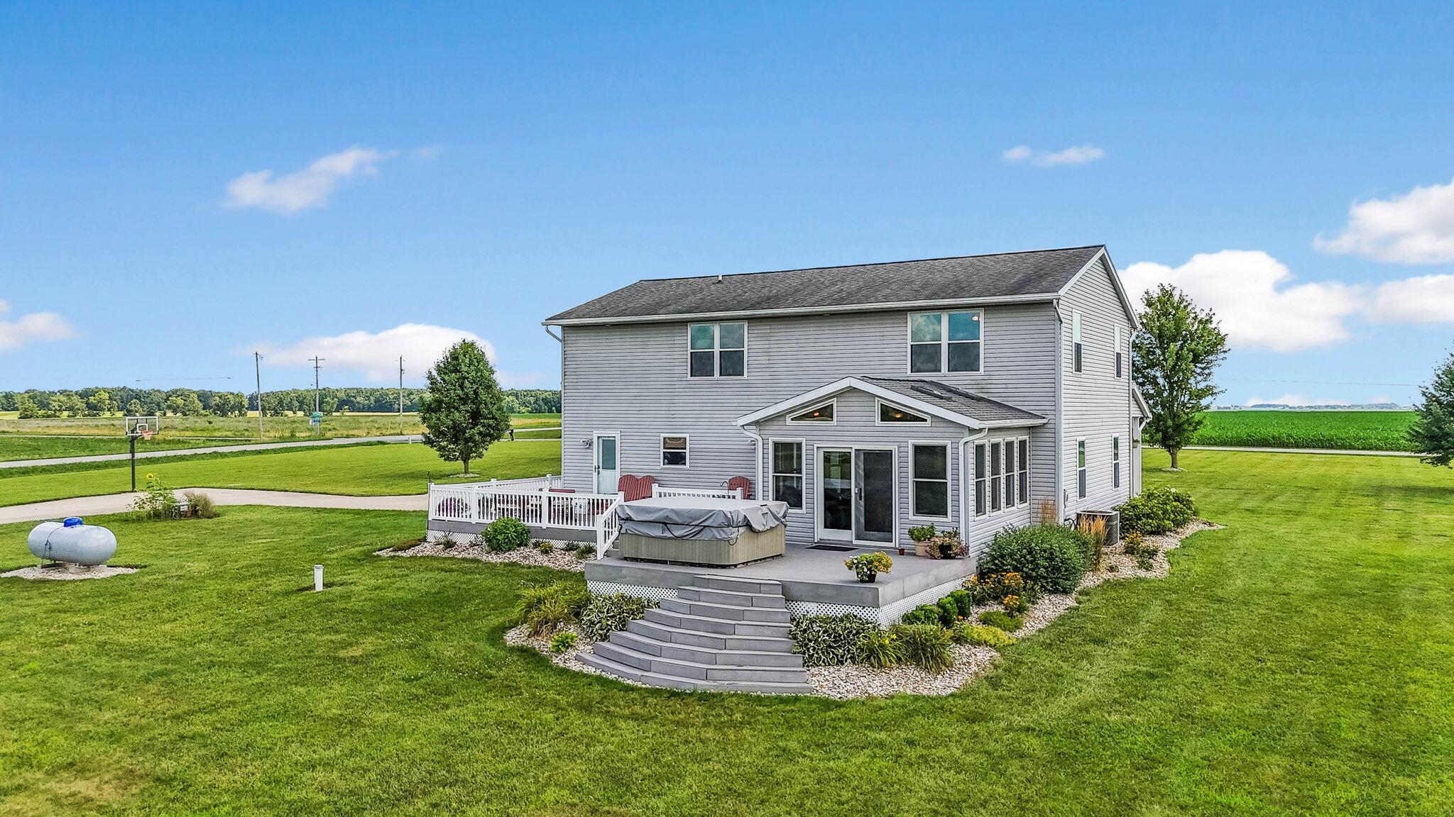 4124 Morral-Kirkpatrick Road West Harpster, OH 43323 - Photo 70 of 108 71-web-or-mls-DJI_20240711151133_0229_D