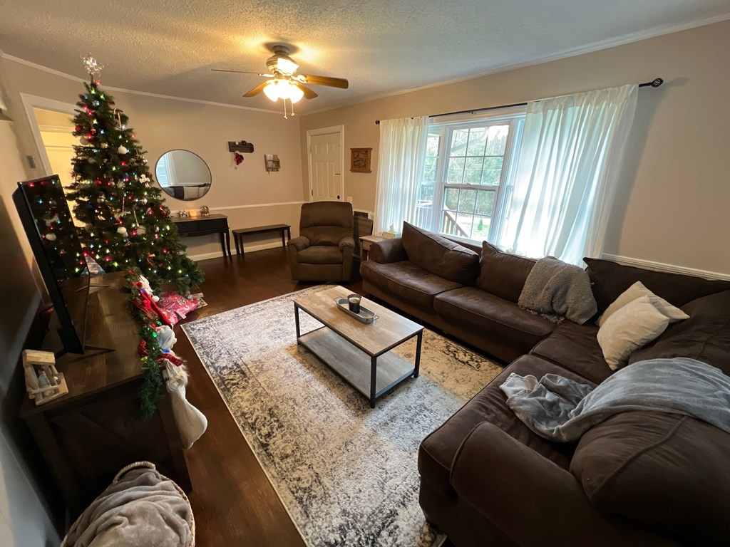 2050 Old River Road Charleston, TN 37310 - Photo 2 of 64