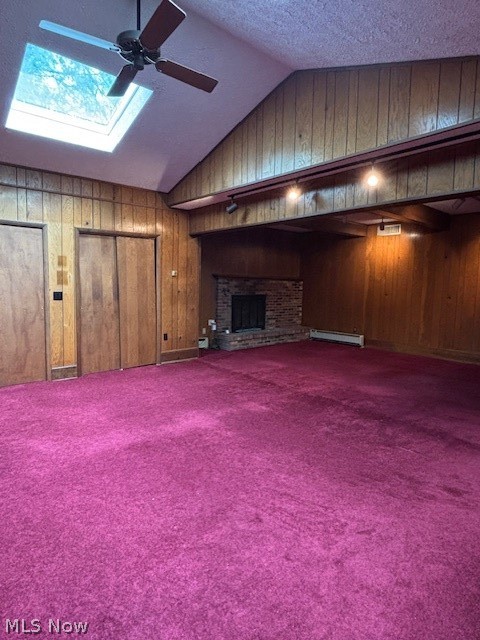 2599 Thurmont Road Akron, OH 44313 - Photo 9 of 31