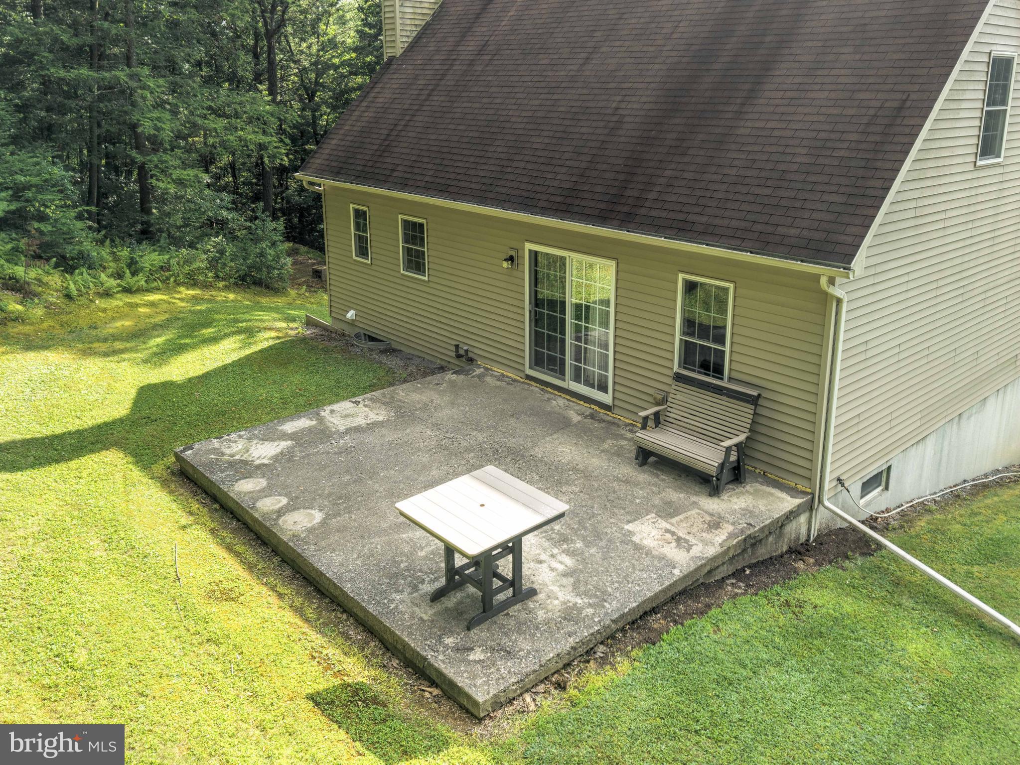 418 Dimmsville Road Millerstown, PA 17062 - Photo 8 of 35 Gallery Image 8