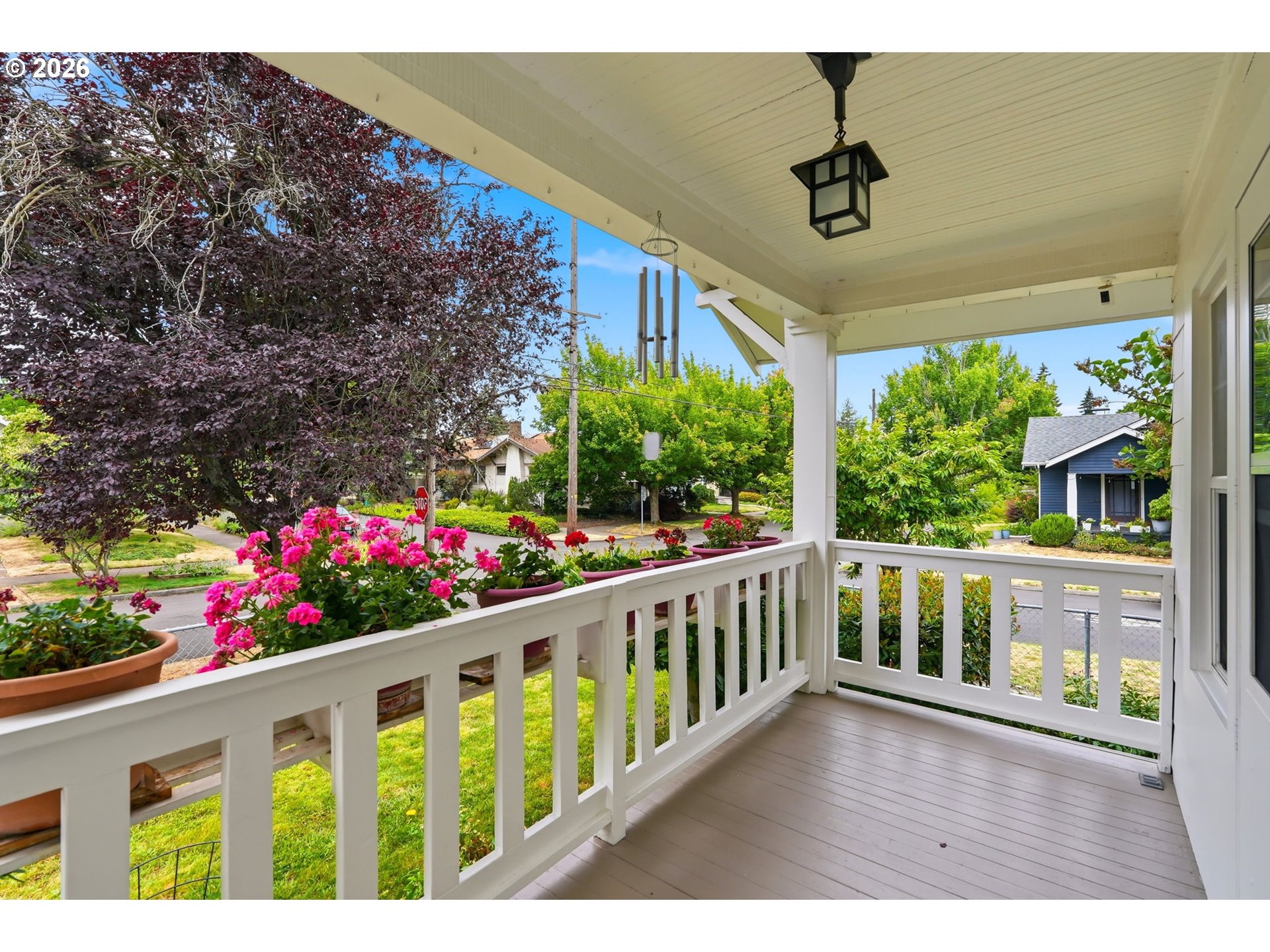 3246 Northeast 59th Avenue Portland, OR 97213 - Photo 5 of 46